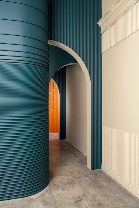 panou-3d-flexibil-orac-decor-w110f-hill-duropolymer.jpg [2]