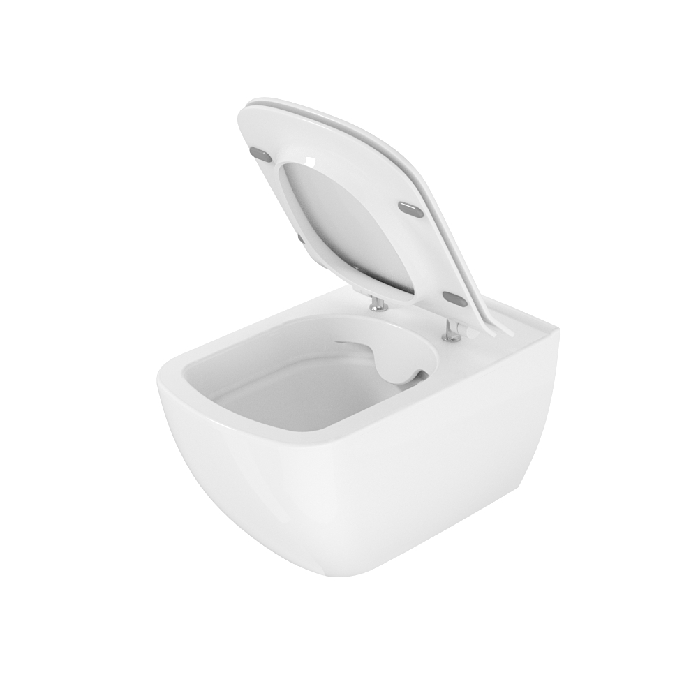 wc-suspendat-virgo-cleanon-cersanit [1]