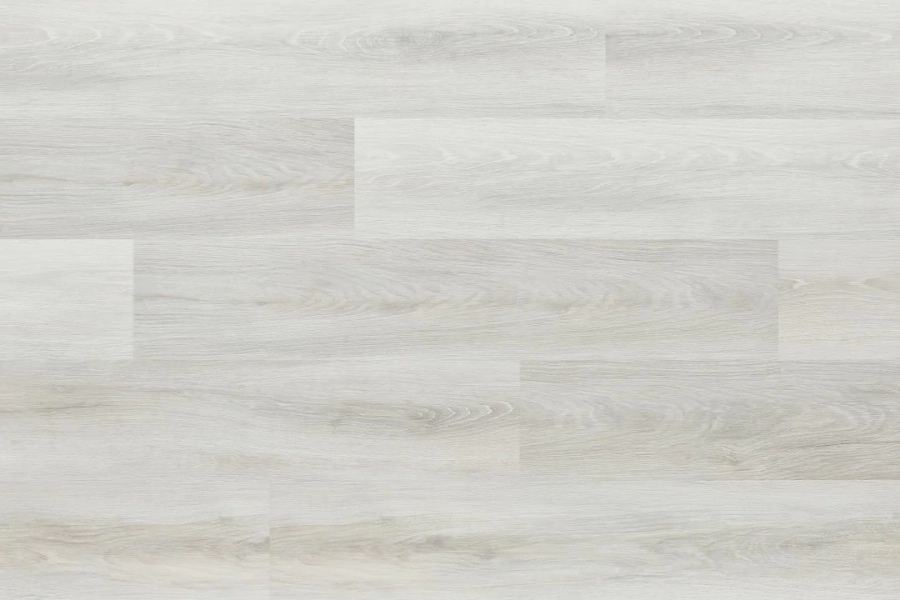 Parchet SPC placile de vinil Arbiton WOODRIC DW175 Stejar WHITECREEK [3]