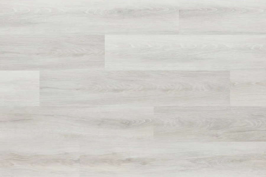 Parchet SOC plăcile de vinil Arbiton WOODRIC -  STEJAR WHITECREEK - 4mm/0.55mm [3]
