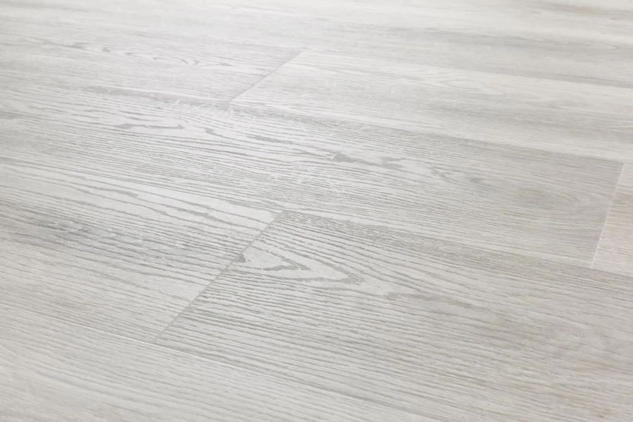 Parchet SOC plăcile de vinil Arbiton WOODRIC -  STEJAR WHITECREEK - 4mm/0.55mm [2]