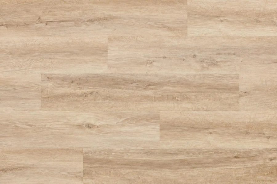 Parchet SPC Plăcile de vinil Arbiton WOODRIC ACOUSTIC - STEJAR WINDSOR - 5.3mm/0.55mm [2]