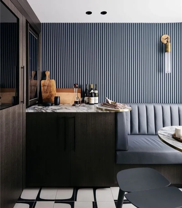 panou-decorativ-wx218-2600-orac-decor-poliuretan-alb.jpg [4]