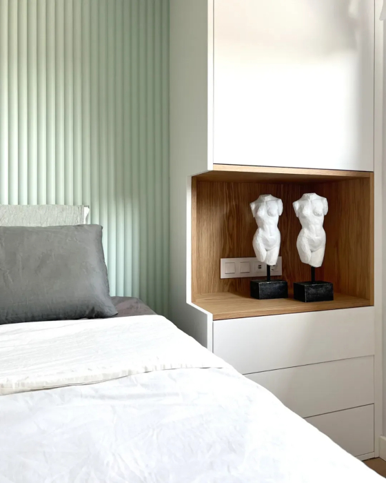 panou-decorativ-wx218-2600-orac-decor-poliuretan-alb.jpg [3]