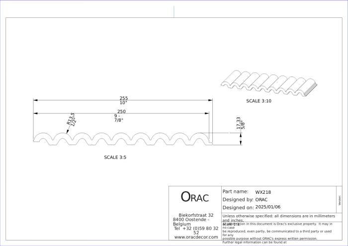 panou-decorativ-wx218-2600-orac-decor-poliuretan-alb.jpg [2]