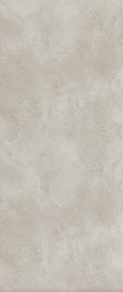 panou-spc-arbiton-zenith-grey-wms504c.jpg [3]