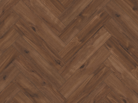 Parchet laminat Classen herringbone clasa ,AC5,8,Manor Saumur