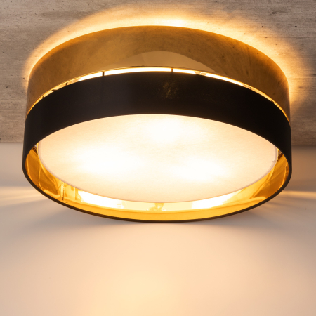 Iluminat interior si exterior - tk-lighting-hilton-black-gold-lampa-sufitowa-4-450.jpg
