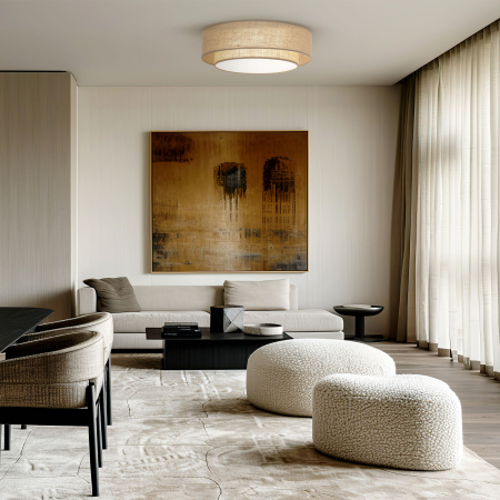 tk-lighting-calisto-juta-lampa-sufitowa-4-500.jpg [1]