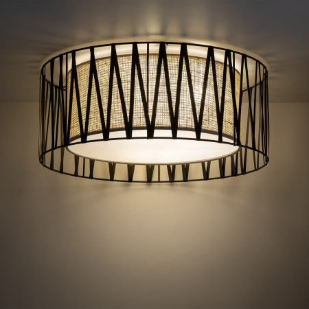 Iluminat interior si exterior - tk-lighting-harmony-nature-lampa-sufitowa-4-500.jpg