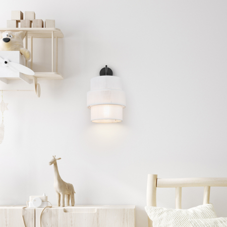 tk-lighting-calisto-white-aplica-perete-1.jpg [1]