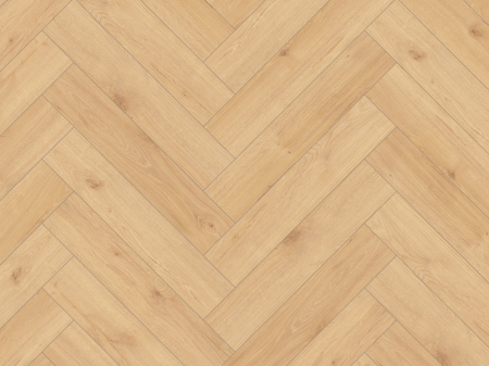 Parchet laminat Classen clasa ,AC5,8,Manor Chambord