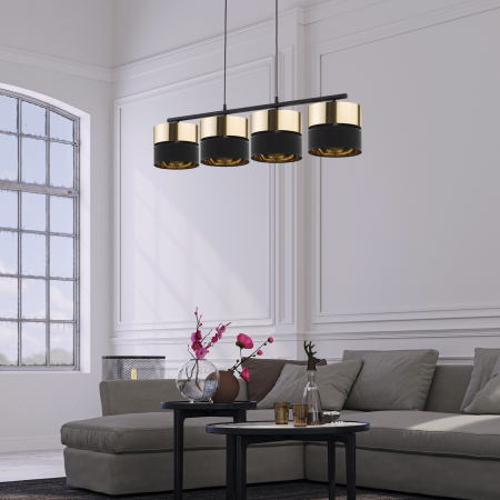 tk-lighting-hilton-black-gold-lampa-wiszaca-4.jpg [2]