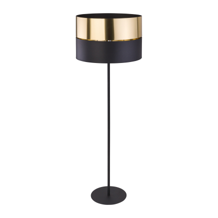 Iluminat interior si exterior - tk-lighting-hilton-black-gold-lampa-podlogowa-1.jpg