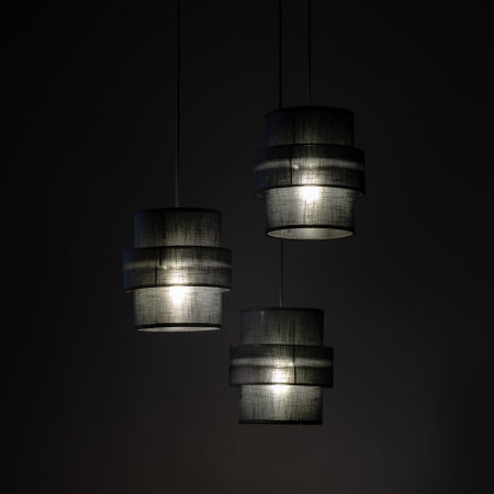 tk-lighting-calisto-black-lampa-wiszaca-3-kolo.jpg [1]