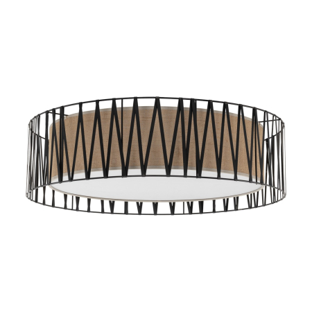 Iluminat interior si exterior - tk-lighting-harmony-nature-lampa-sufitowa-4-720.jpg