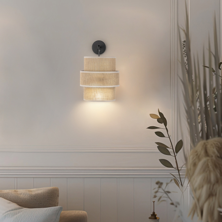 tk-lighting-calisto-juta-aplica-perete-1.jpg [1]