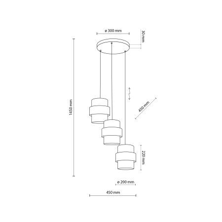 tk-lighting-calisto-black-lampa-wiszaca-3-kolo.jpg [3]