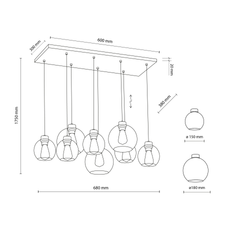 tk-lighting-cubus-graphite-lampa-suspendata-8-abajururi.jpg [3]