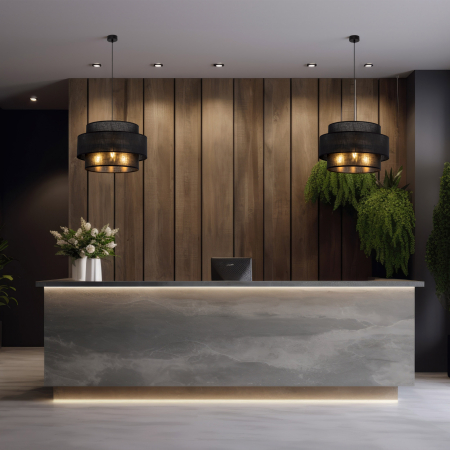 tk-lighting-calisto-black-lampa-wiszaca-3-500.jpg [1]