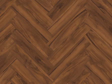 Parchet laminat Classen clasa ,AC5,8,Manor Mettray