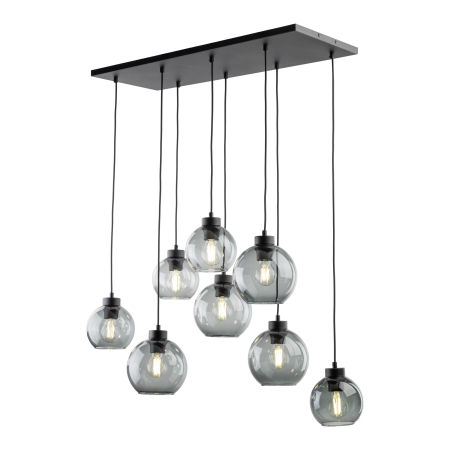 tk-lighting-cubus-graphite-lampa-suspendata-8-abajururi.jpg [2]