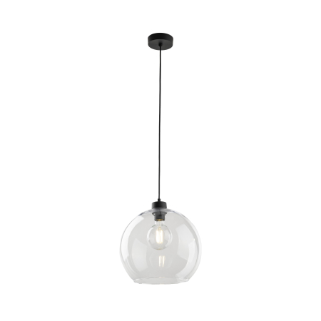tk-lighting-cubus-transparent-lampa-suspendata-1-abajur.jpg [1]