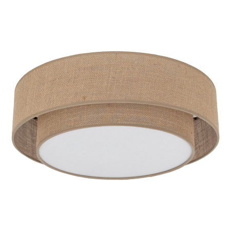 Iluminat interior si exterior - tk-lighting-calisto-juta-lampa-sufitowa-4-500.jpg