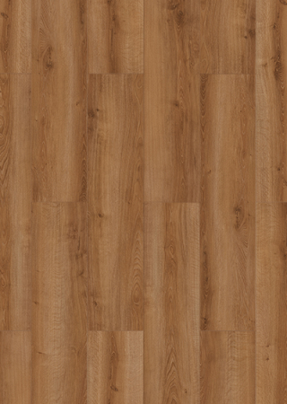 Parchet laminat - Parchet laminat Classen clasa ,AC5,8 mm,L4083 Taiga Oak honey, Emotions 4V FSC Helmond O. 1285x280x8