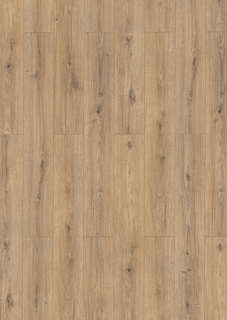 Parchet laminat Classen clasa ,AC5,12 mm,L4088 Old Castle Oak tba,Supreme 4V Merlo Oak [4]