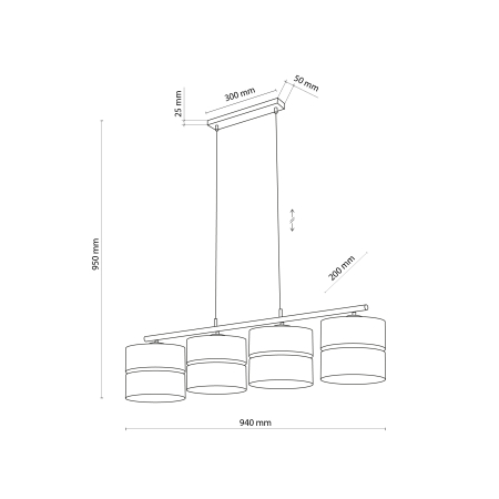 tk-lighting-hilton-black-gold-lampa-wiszaca-4.jpg [3]