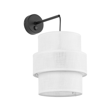 Iluminat interior si exterior - tk-lighting-calisto-white-aplica-perete-1.jpg