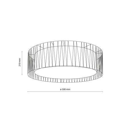 tk-lighting-harmony-nature-lampa-sufitowa-4-500.jpg [3]