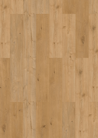 Parchet laminat Classen clasa ,AC5,10 mm,L3954 Harmony oak nature POOL,Forza 4V Borgo Oak FSC 1285x192x10 [2]