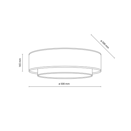 tk-lighting-calisto-juta-lampa-sufitowa-4-500.jpg [3]