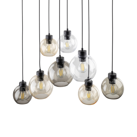 lampa-suspendata-8-abajururi-sticla-tk-lighting-cubus-negru.jpg [3]