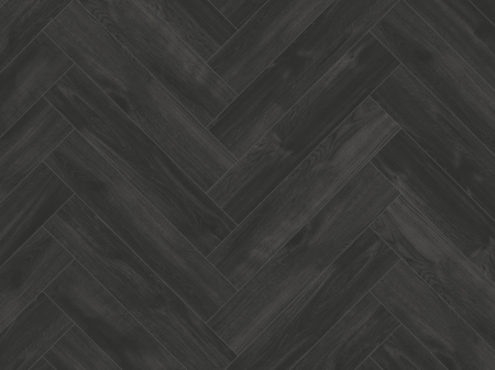 Parchet laminat Classen herringbone  clasa ,AC5,8,Manor Tours [1]