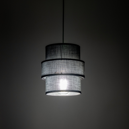 tk-lighting-calisto-black-lampa-wiszaca-1-200.jpg [2]