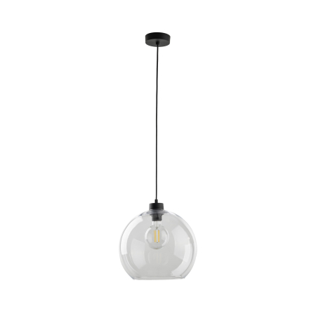 tk-lighting-cubus-transparent-lampa-suspendata-1-abajur.jpg [2]