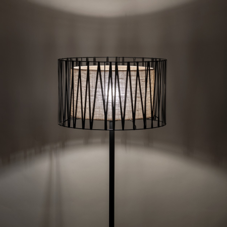 tk-lighting-harmony-nature-lampa-podlogowa-1.jpg [2]