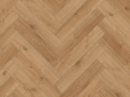 Parchet laminat Classen clasa ,AC5,8,Manor Rilly