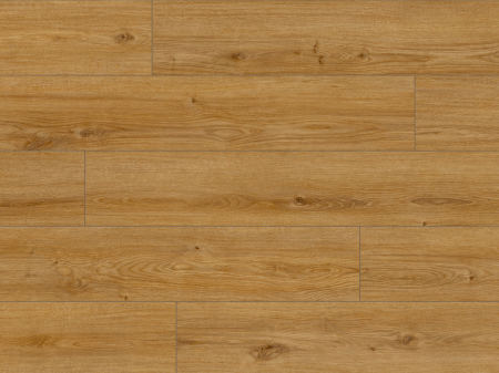 Parchet laminat - Parchet laminat Classen clasa ,AC5,12 mm,L4089 Old Castle Oak dk natura,Supreme 4V Calvene Oak