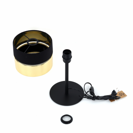 tk-lighting-hilton-lampka-nocna-1.jpg [3]