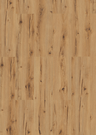 Parchet laminat Classen clasa ,AC5,8 mm,L4097 Stone Oak grey nature, Emotions 4V FSC Ardesia O. 1285x280x8 [1]