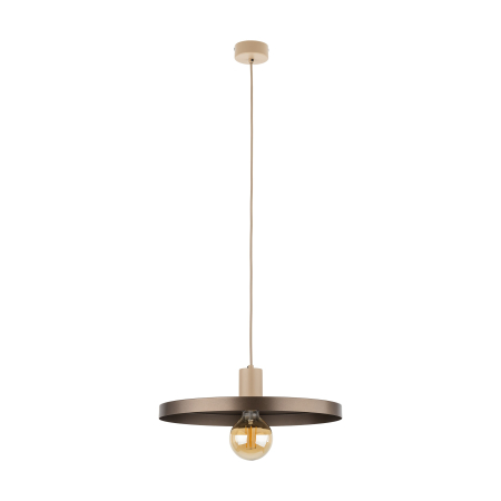 tk-lighting-sila-sabia-brown-lampa-wiszaca-400.jpg [2]