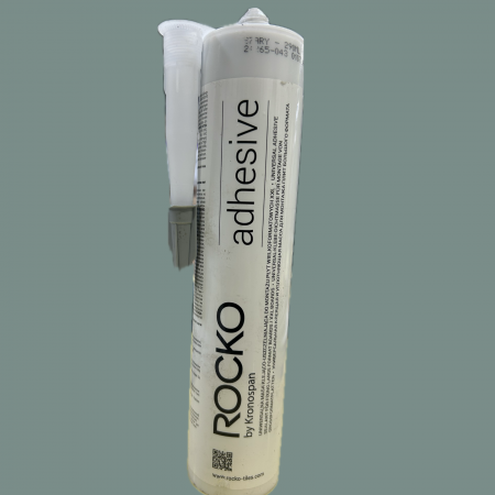 Parchet - Adeziv Kronospan pentru lipirea placilor de SPC wall pentru Perete,