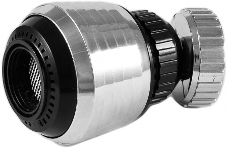 Accesorii diverse - Aerator cu două funcții