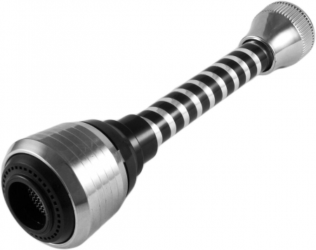 Accesorii diverse - Aerator cu două funcții