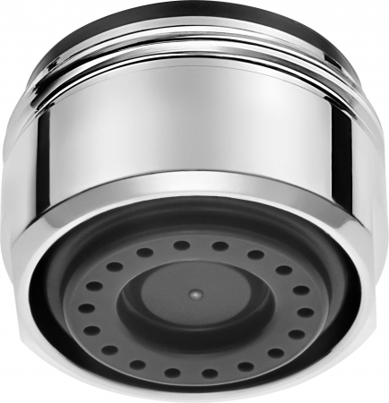 Accesorii diverse - Aerator, limitarea debitului - 1,9 l/min