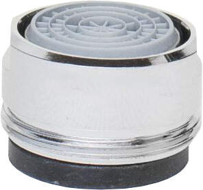 Accesorii baie - Aerator, pentru bateriile de lavoar și chiuvetă - premium